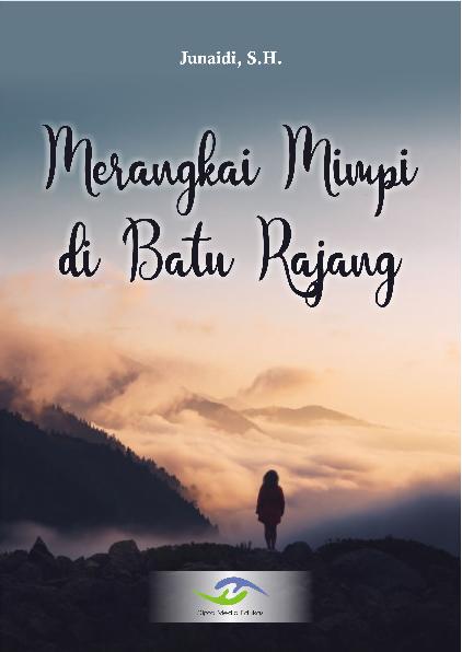 cover buku
