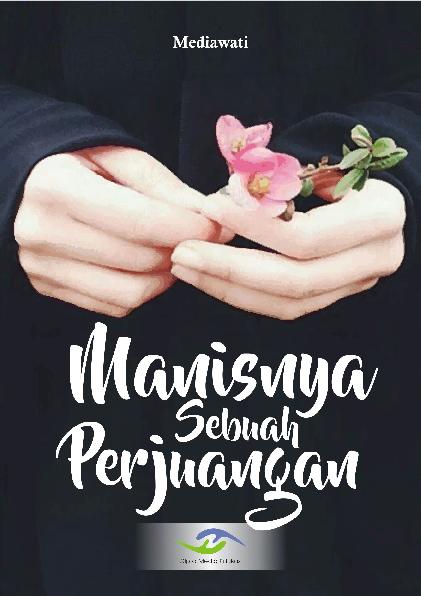 cover buku