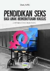cover buku