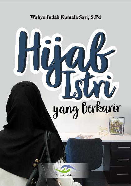 cover buku