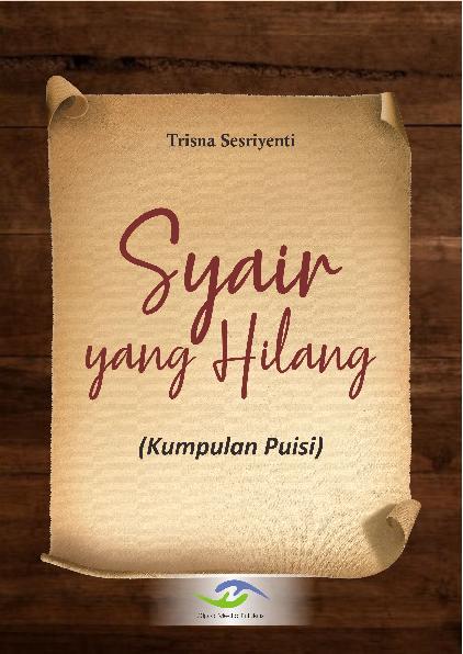 cover buku