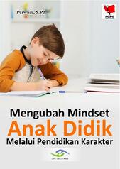 cover buku