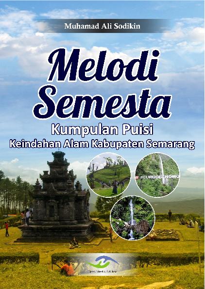 cover buku