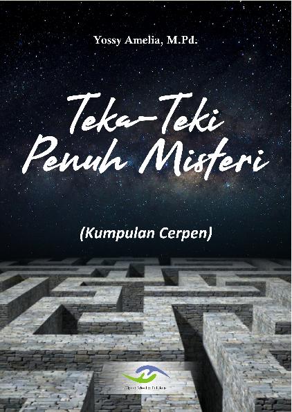 cover buku