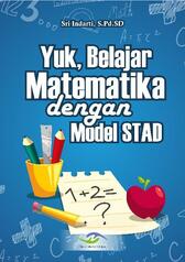 cover buku