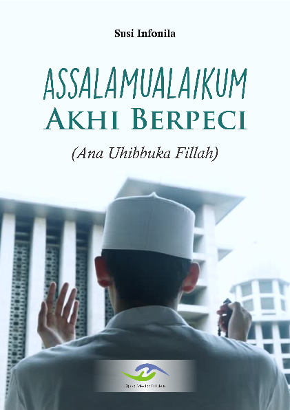 cover buku