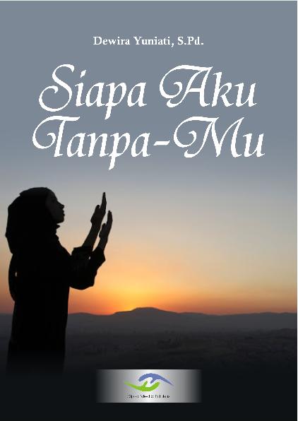 cover buku