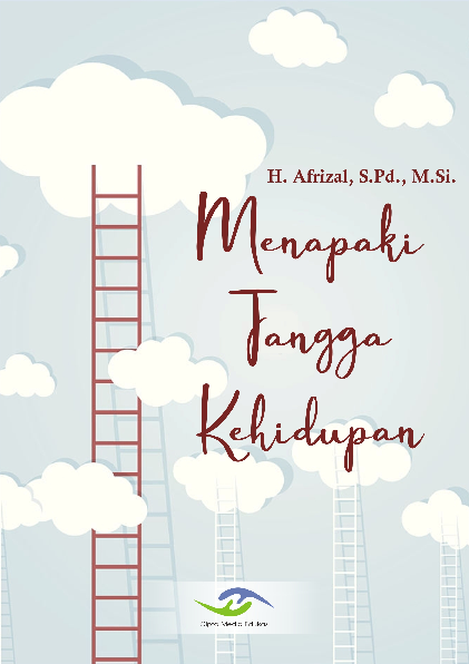 cover buku