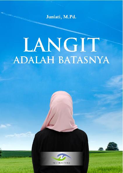 cover buku