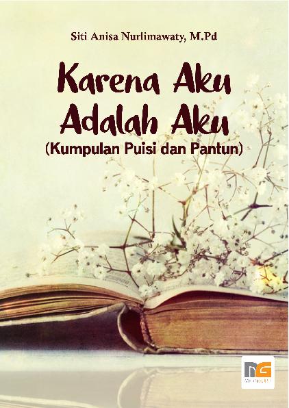 cover buku