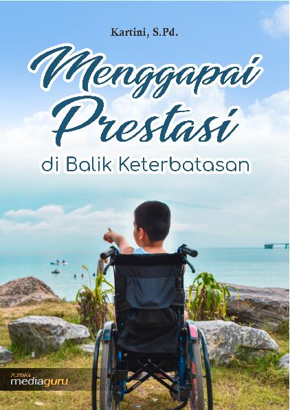 cover buku