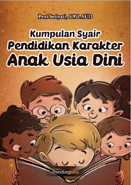 cover buku