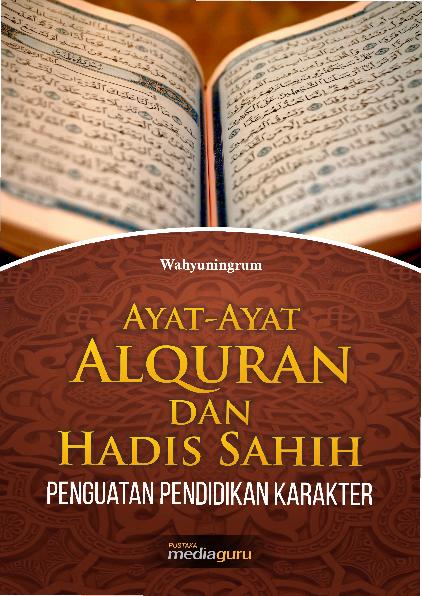 cover buku