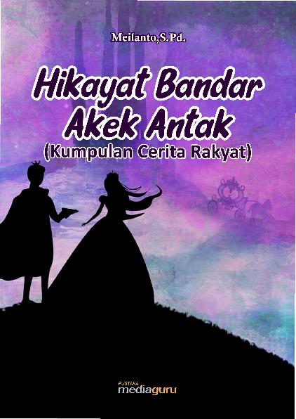cover buku