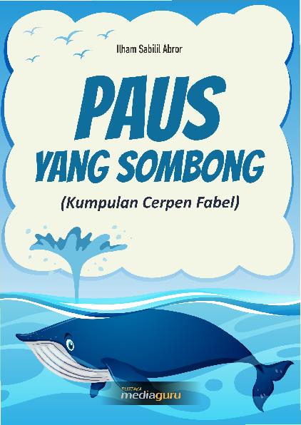 cover buku