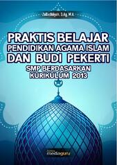cover buku