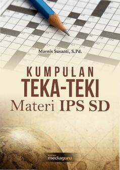 cover buku