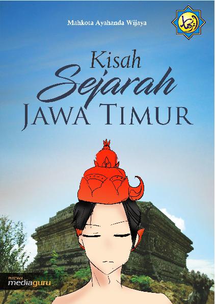 cover buku