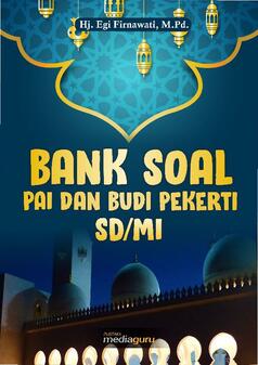 cover buku