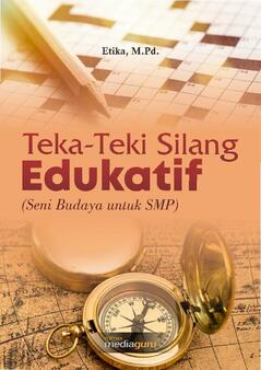 cover buku