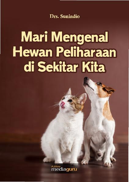 cover buku