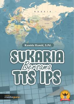 cover buku