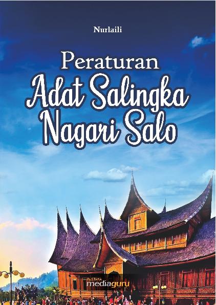 cover buku