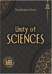 Unity Of Sciences - Bintangpusnas Edu