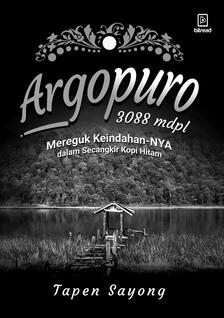 cover buku