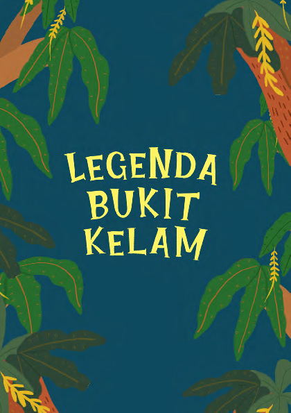 cover buku