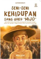 cover buku