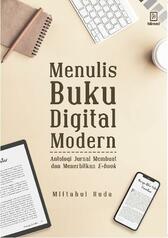 cover buku