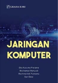 cover buku