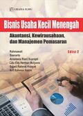 cover buku