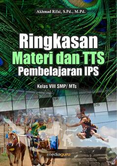 cover buku