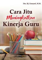 cover buku
