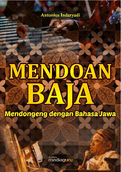 cover buku