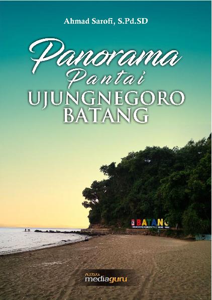cover buku