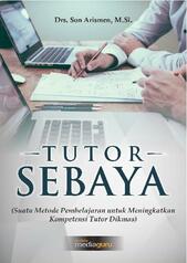 cover buku