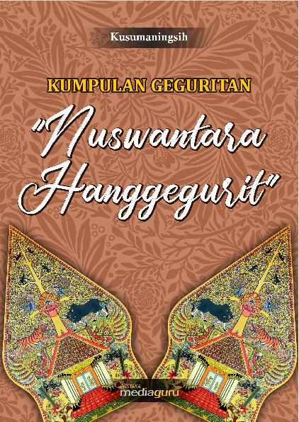 cover buku