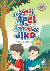 cover buku
