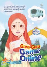 cover buku