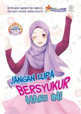 cover buku