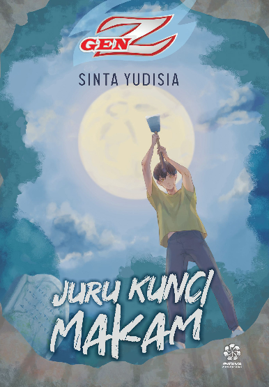 cover buku