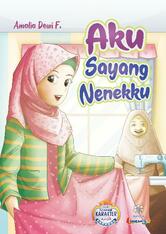 cover buku