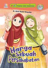 cover buku