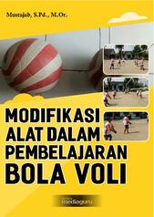 cover buku