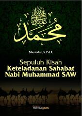 cover buku