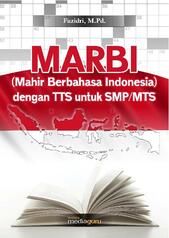 cover buku