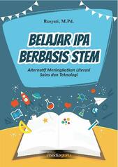 cover buku
